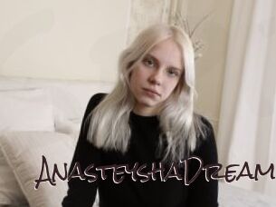 AnasteyshaDream