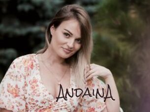 AndainA