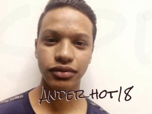 Ander_hot18