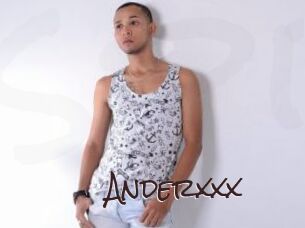 Anderxxx