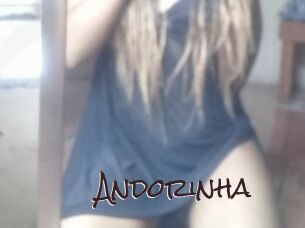 Andorinha Spicy Blogs