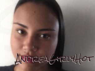 AndreaGirlyHot