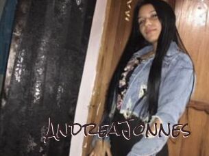 AndreaJonnes