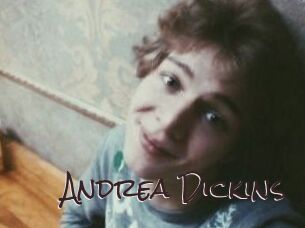 Andrea_Dickins