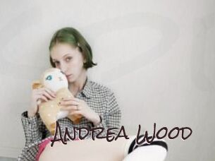 Andrea_Wood