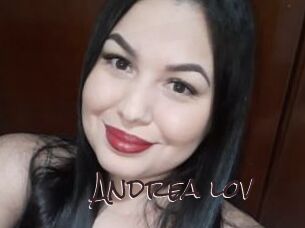 Andrea_lov