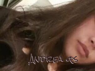 Andrea_qs