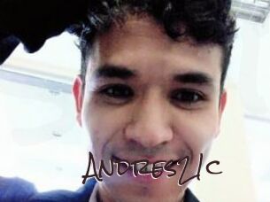 Andres21c