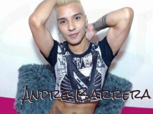 AndresBarrera