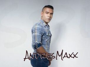 AndresMaxx