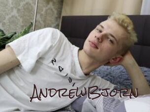 AndrewBjorn
