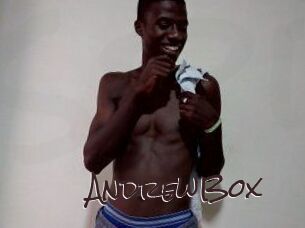 AndrewBox