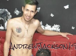 AndrewJackson19