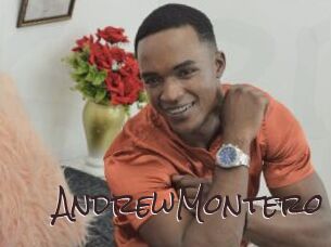 AndrewMontero