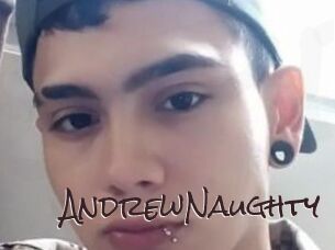 AndrewNaughty