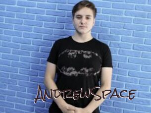 AndrewSpace