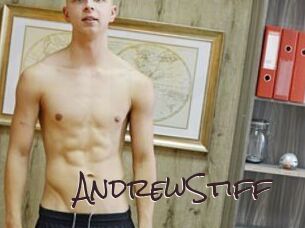 AndrewStiff Spicy Blogs