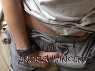 AndrewVincent