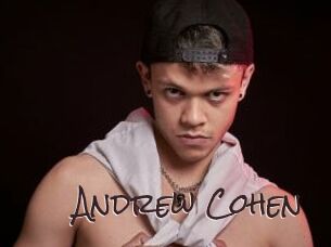 Andrew_Cohen