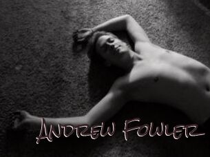 Andrew_Fowler