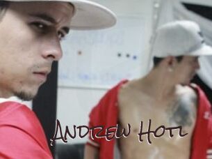 Andrew_Hotl