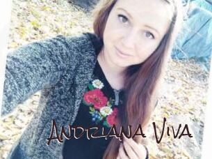 Andriana_Viva