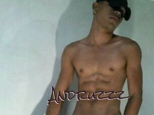 Andruzzz