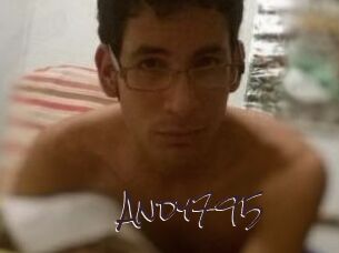 Andy795