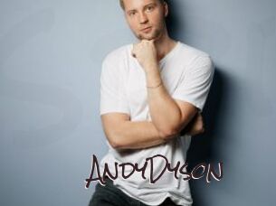 AndyDyson