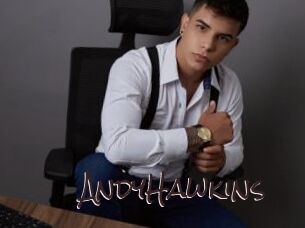 AndyHawkins