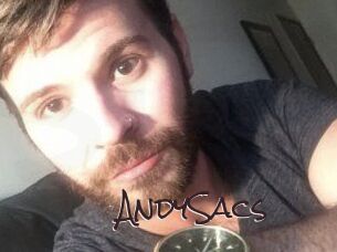 Andy_Sacs