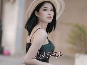 Anegel