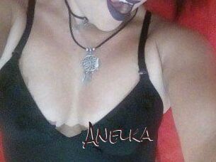 Anelka_