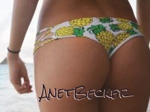 AnetBecker