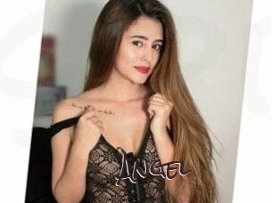 Angel_Sagra