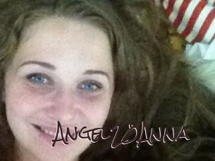 Angel20Anna