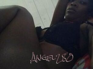 Angel280