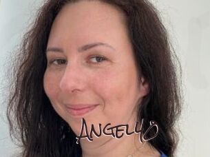 Angel40
