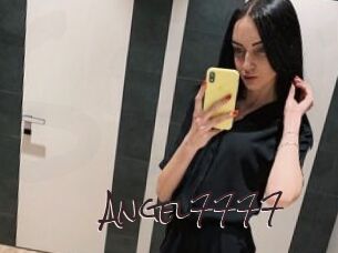 Angel7777