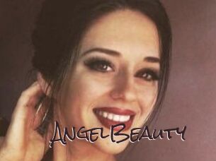 AngelBeauty_