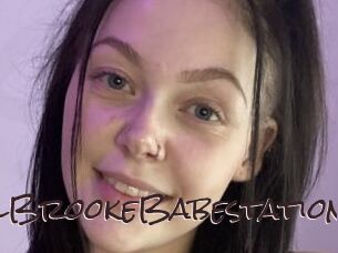 AngelBrookeBabestation