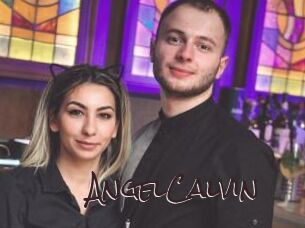 AngelCalvin