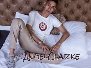 AngelClarke