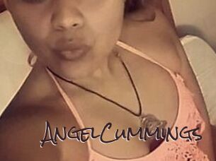Angel_Cummings
