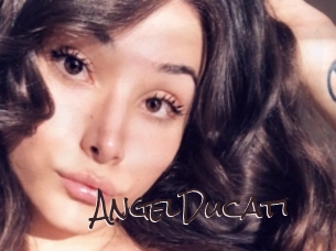 AngelDucati