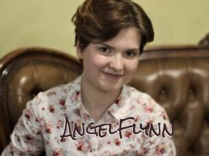 AngelFlynn