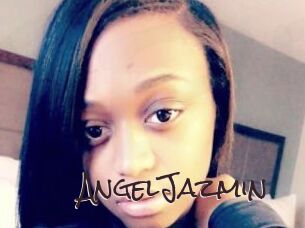 AngelJazmin