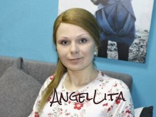 AngelLita