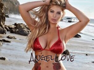 AngelLove_