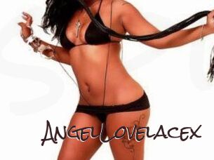 Angel_Lovelacex